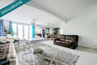  maison pouzolles 34480