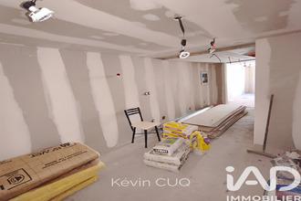  maison pouzolles 34480