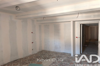  maison pouzolles 34480