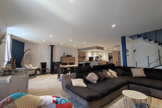  maison pouzolles 34480