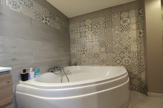  maison pouzolles 34480