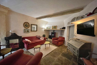  maison pouzolles 34480