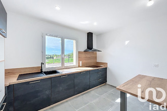  maison pouzolles 34480