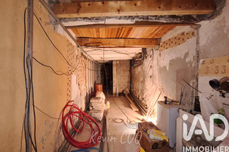  maison pouzolles 34480