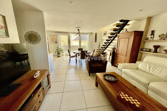  maison pouzolles 34480