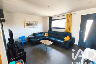  maison pouzolles 34480