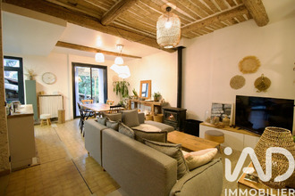  maison pouzolles 34480