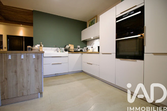  maison pouzolles 34480