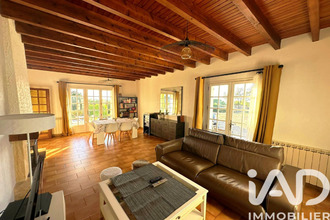  maison pouzolles 34480