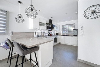  maison pouzolles 34480