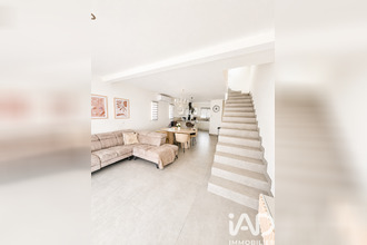 maison pouzolles 34480
