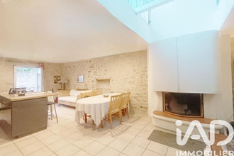  maison pouzolles 34480