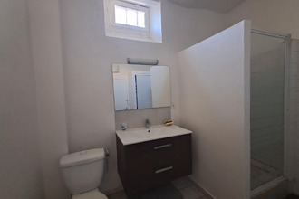  maison pouzolles 34480