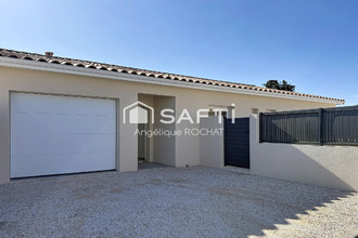  maison pouzolles 34480