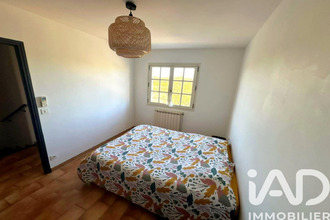  maison pouzolles 34480