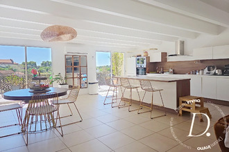  maison pouzolles 34480