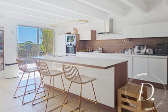  maison pouzolles 34480