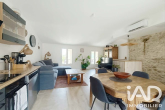 maison pouzolles 34480