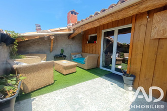  maison pouzolles 34480