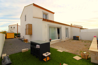  maison pouzolles 34480