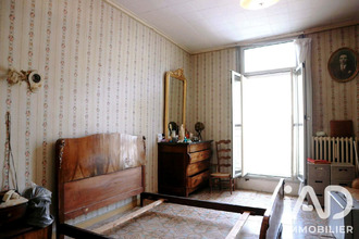  maison pouzolles 34480