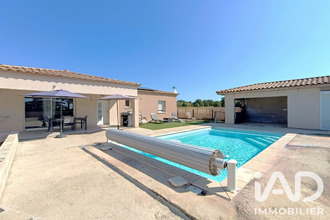  maison pouzolles 34480