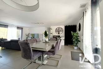  maison pouzolles 34480