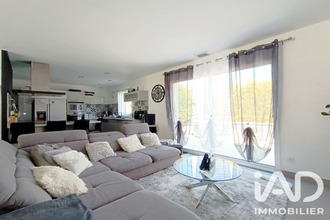  maison pouzolles 34480