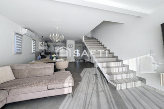  maison pouzolles 34480