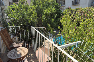  maison pouzolles 34480
