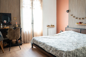  maison pouzolles 34480