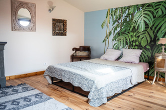  maison pouzolles 34480