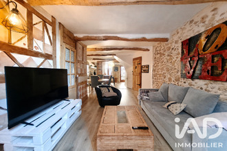 maison pouzolles 34480