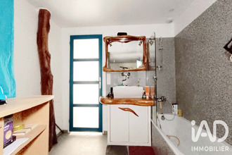  maison pouzolles 34480