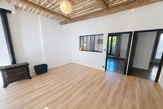  maison pouzolles 34480