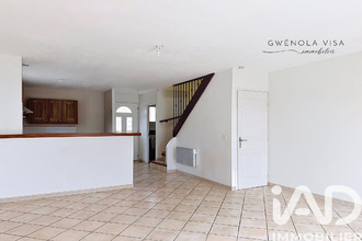  maison pouzols 11120