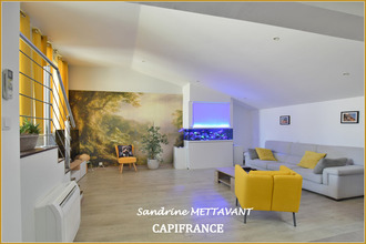  maison pouzols 34230