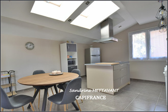  maison pouzols 34230