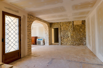  maison pouzols 34230