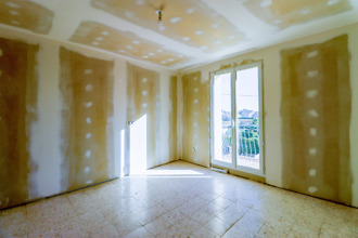  maison pouzols 34230