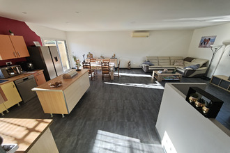  maison pouzols 34230