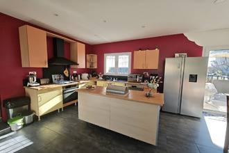  maison pouzols 34230