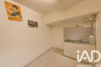  maison pouzols 34230