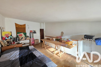  maison pouzols 34230