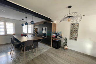  maison pouzols 34230