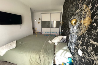  maison pouzols 34230