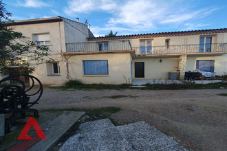  maison pouzols 34230