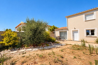  maison pouzols 34230
