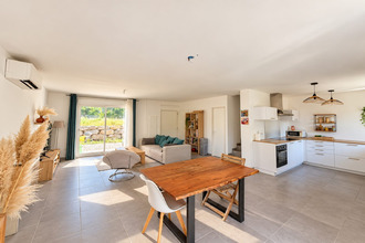  maison pouzols 34230