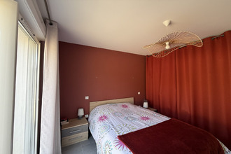  maison pouzols 34230